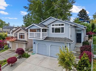 9367 Marcus Ave S, Seattle, WA 98118