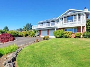 3115 Soundview Dr W, University Place, WA 98466