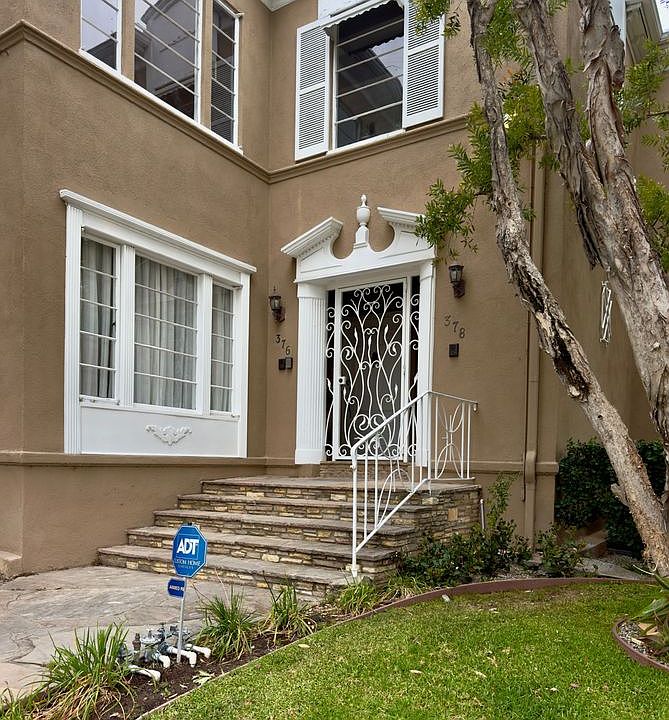 1st image of 378 S La Jolla Ave