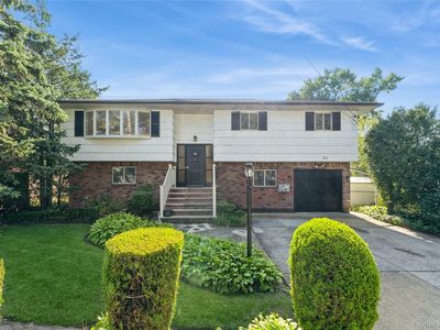 59 Cornwell Avenue, Valley Stream, NY, 11580