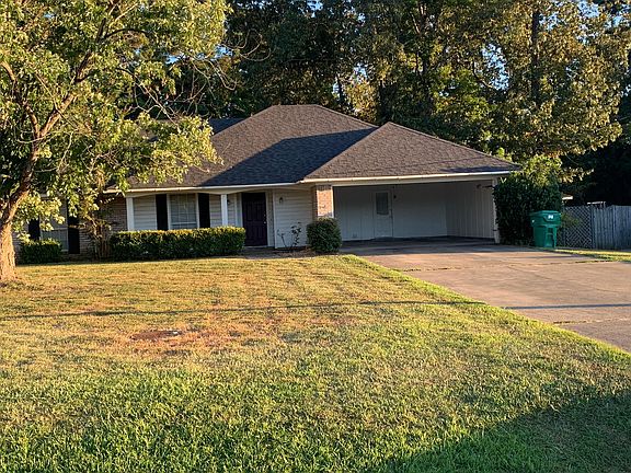 2nd image of 516 Brian Dr