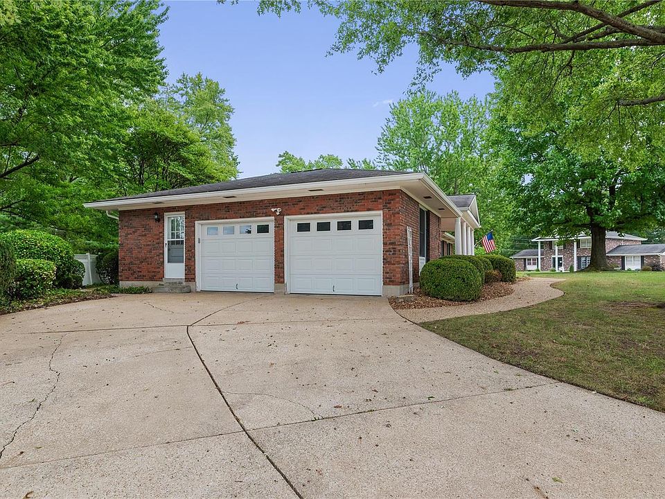 402 Imperial Ct, O'fallon, MO 63366 Zillow