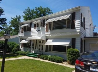 1440 Lee Ave, Albert Lea, MN 56007