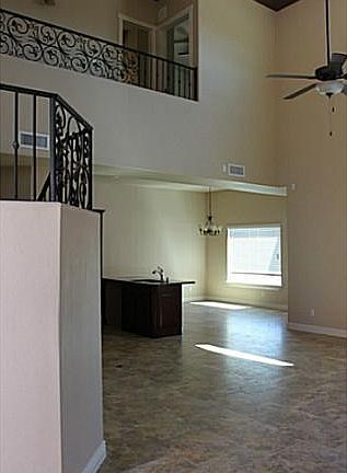 2nd image of 11637 Great Abaco Ct