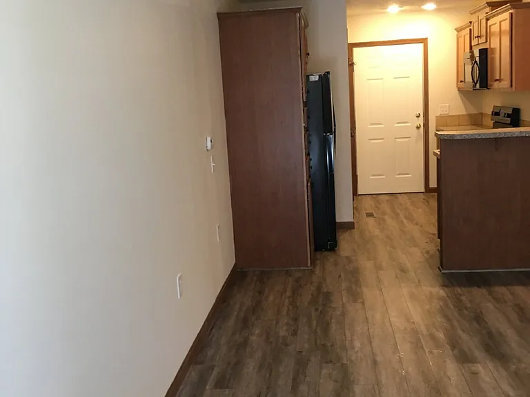 24 Central Ave #C — Photo 5