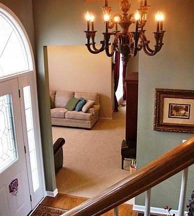 2nd image of 31908 Fieldstone Cir
