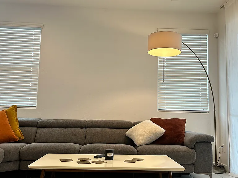 4037 S 93rd Dr — Photo 14