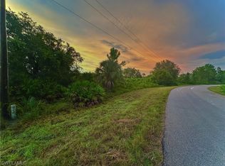 1881 Vintage Ave, Lehigh Acres, FL 33972