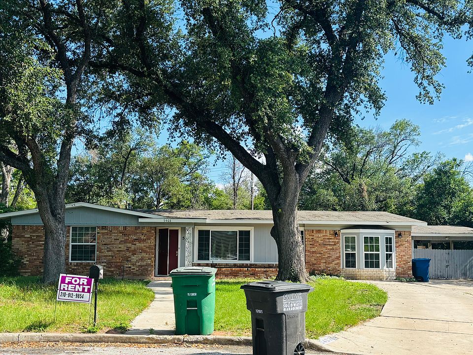 1st image of 5403 Inwood Dr