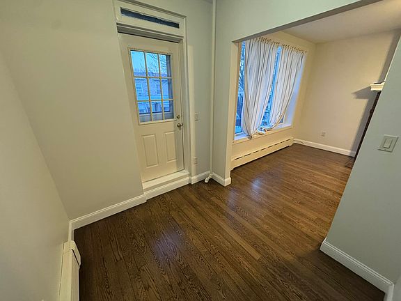 4th image of 556 81st St APT 2