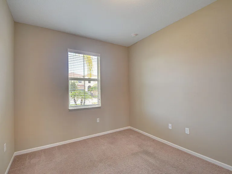 2916 Payson Way — Photo 39