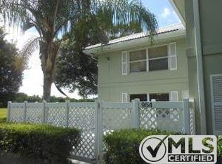 1954 Hartford Ct, West Palm Beach, FL 33409