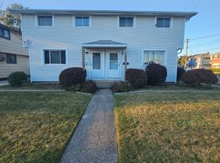 15202 Aldene Ave, Cleveland, OH 44135