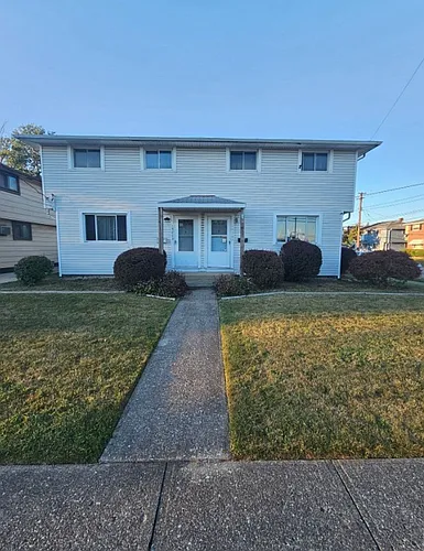 15202 Aldene Ave Photo 1 15202 Aldene Ave Photo 1