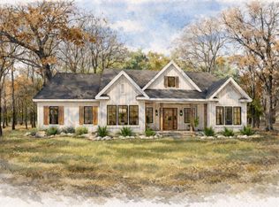 100 Oakmont Dr, Mabank, TX 75147