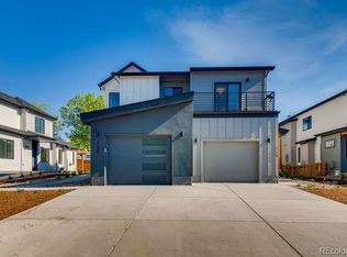739 Cannon Trl, Lafayette, CO 80026