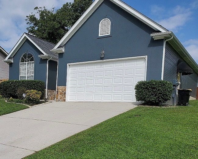 2nd image of 231 Brently Woods Dr