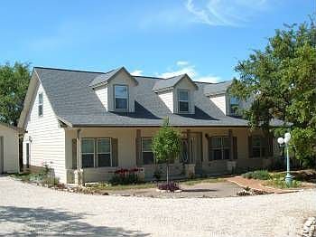 1st image of 225 County Road 3828