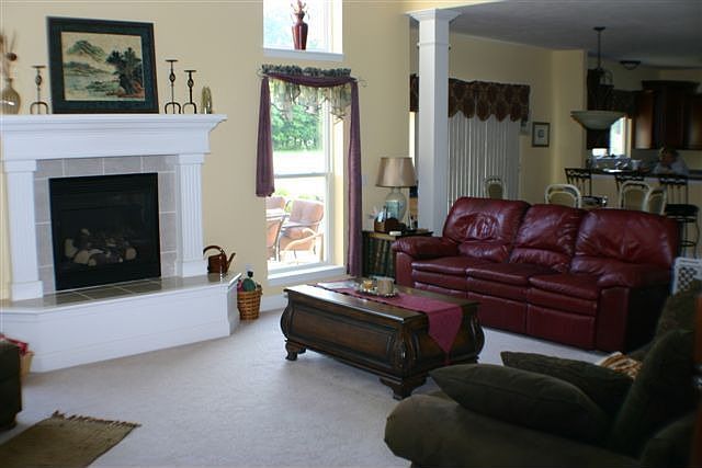 1st image of 33810 Parkside Dr