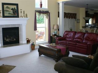 33810 Parkside Dr, Columbia Station, OH 44028