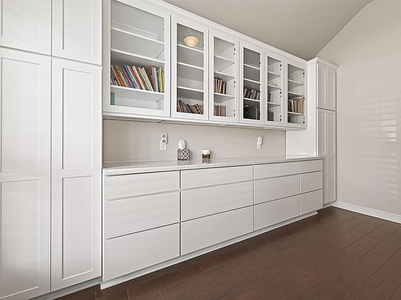 3rd image of 2719 Intrepid Trl