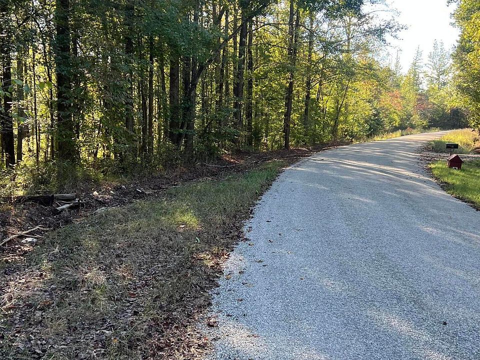 1st image of 0 Butler Rd