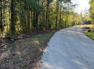 0 Butler Rd, Pinson, TN 38366