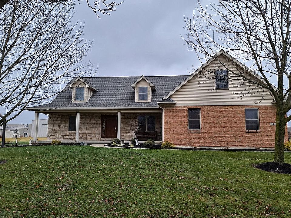 1st image of 171 Heritage Ct