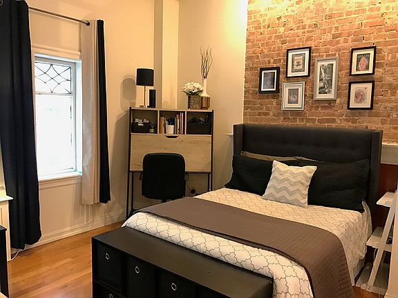 2nd image of 273 W 90th St APT 2W