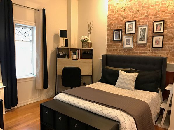 273 W 90th St APT 3W