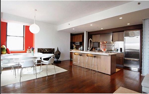 1st image of 140 Nassau St