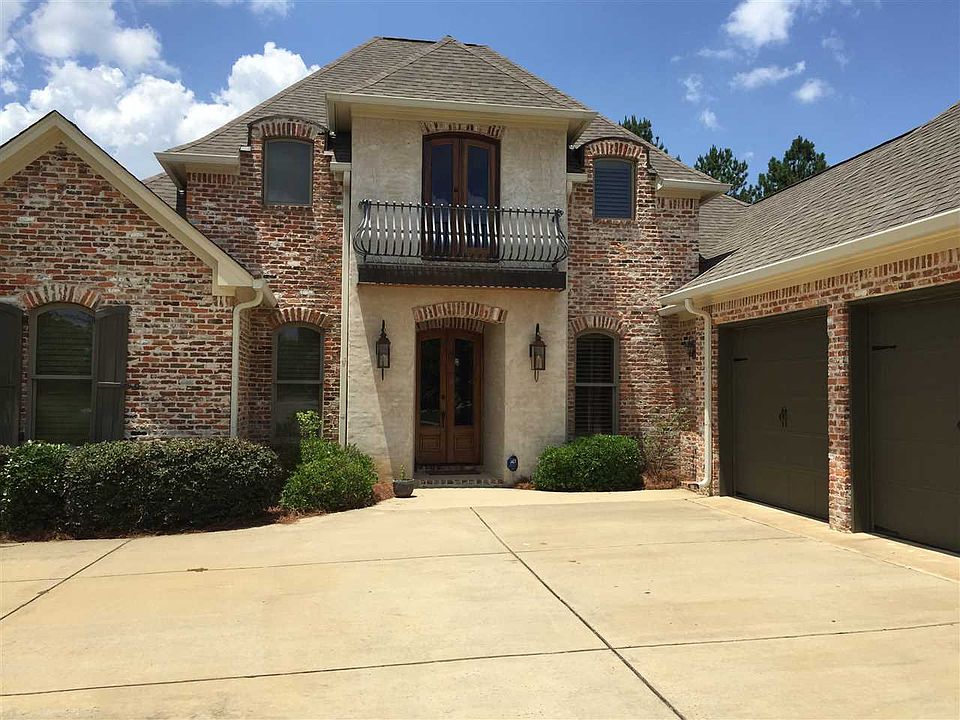 1st image of 109 Northlake Dr