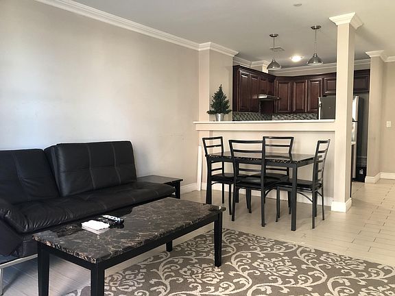 3rd image of 60 Skillman Ave APT 506