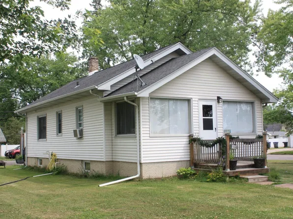 1731 E 8th St, Superior, WI 54880