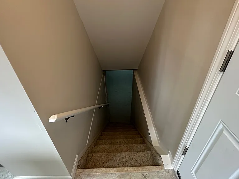 39327 Timberlane Dr — Photo 18