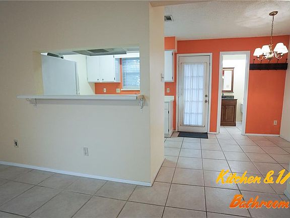 4th image of 8400 Jamestown Dr APT 114
