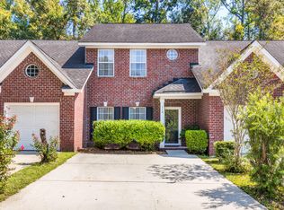 114 Walden Ridge Way, Summerville, SC 29485
