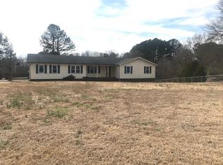 149 Grant Rd, Pelzer, SC 29669