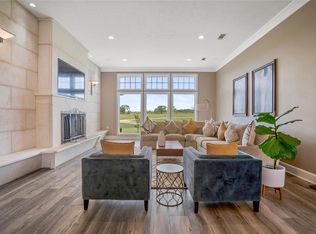 500 Fm 980 Rd, Huntsville, TX 77320