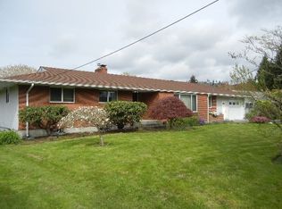2144 Lewis River Rd, Woodland, WA