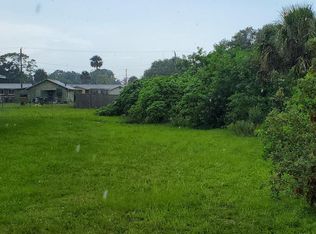 511 S Wilson Ave, Cocoa, FL 32922