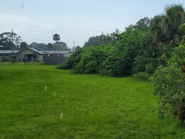 511 S Wilson Ave, Cocoa, FL 32922