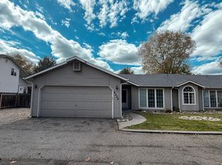 2229 S Sumac St, Boise, ID 83706