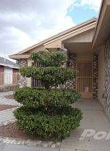 4th image of 11526 Edward James Ave