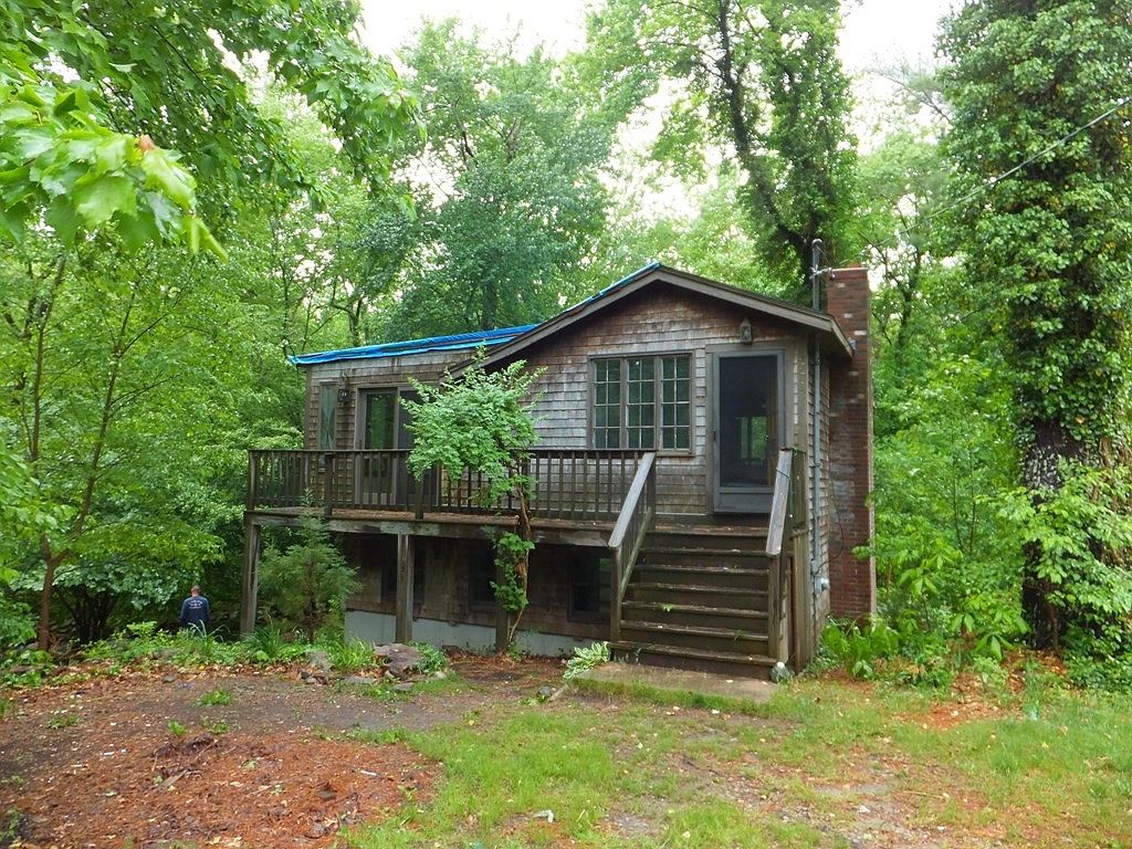 773 Summer St, Marshfield, MA 02050 Zillow