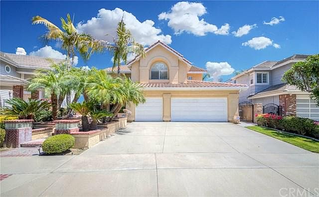 1st image of 16322 Avenida San Miguel