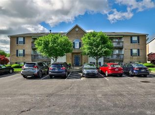 96-6 Rough Way, Lebanon, OH 45036