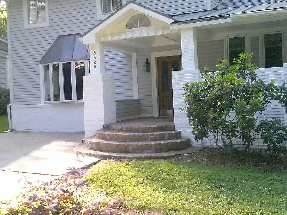 5323 Tuscarawas Rd