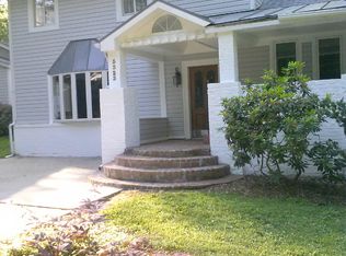 5323 Tuscarawas Rd, Bethesda, MD 20816