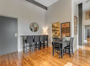 48 Washington Ave APT 105, Chelsea, MA 02150